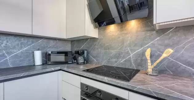 Luxury Apartment LIGHT