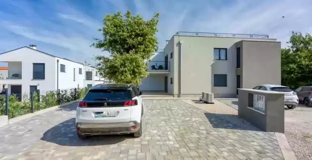 Luxury Apartment LIGHT