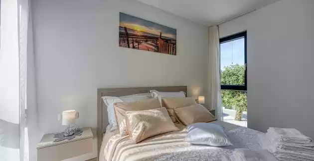 Luxury Apartment LIGHT