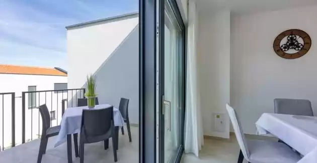 Luxury Apartment LIGHT