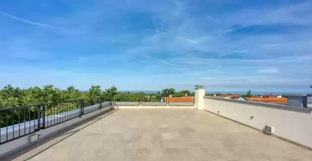 Luxury Apartment LIGHT