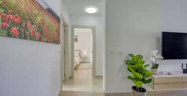 Luxury Apartment LIGHT