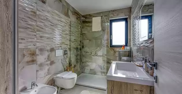 Luxury Apartment LIGHT