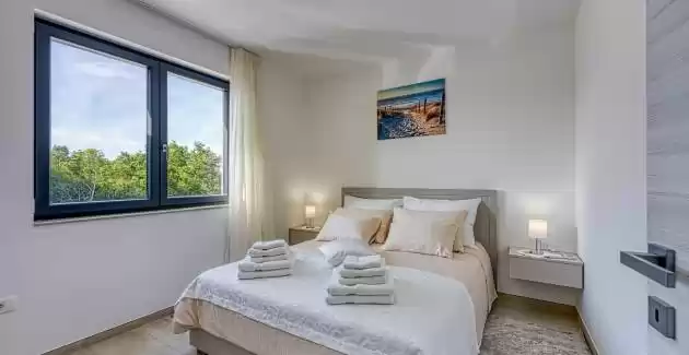 Luxury Apartment LIGHT