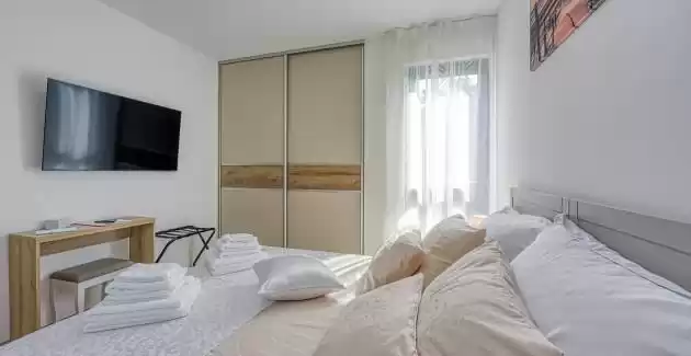 Luxury Apartment LIGHT