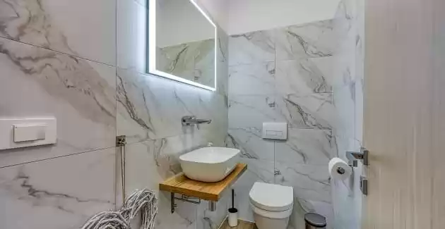 Casa Ella with Private Pool