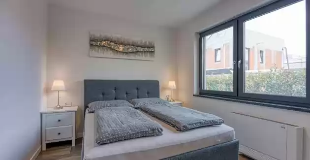 Casa Ella with Private Pool