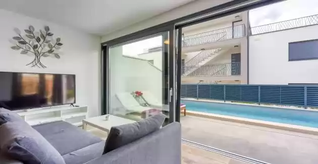 Casa Ella with Private Pool