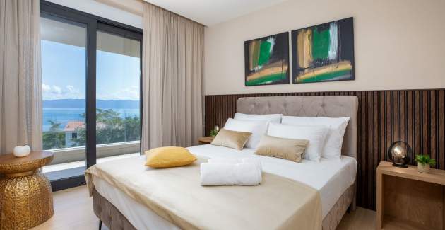 Villa Mar Vista