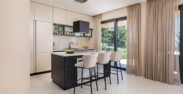 Villa Mar Vista