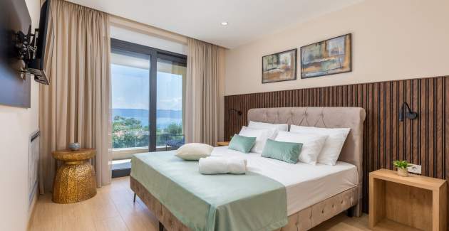 Villa Mar Vista