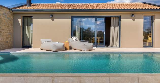 Villa Rea