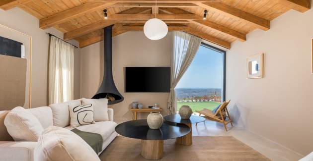 Villa Rea