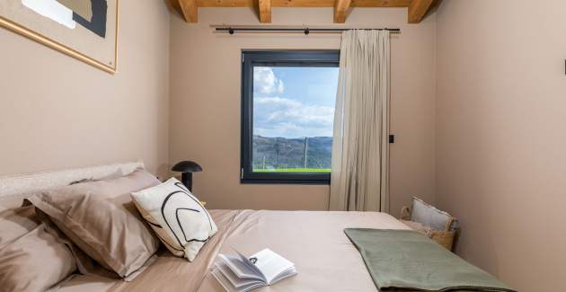 Villa Rea