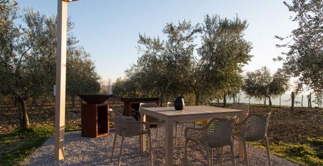 Villa Rea