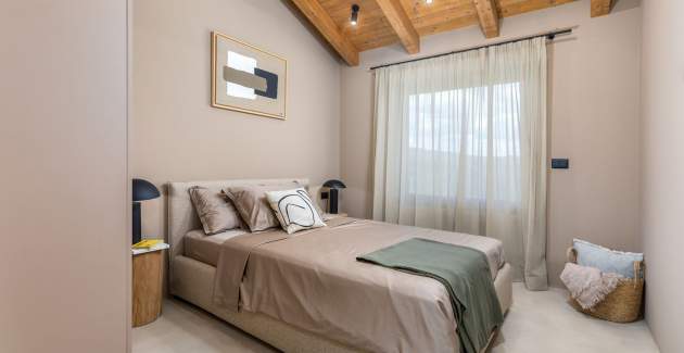 Villa Rea