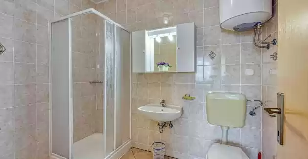Marinka Porec Apartment A2