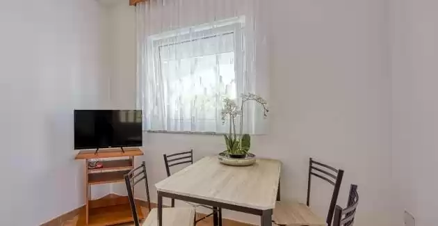 Marinka Porec Apartment A2