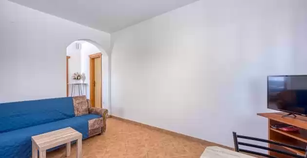 Marinka Porec Apartment A2