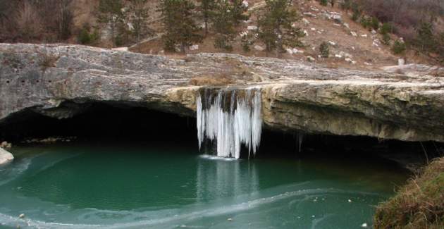 Villa Sofia with Private Pool