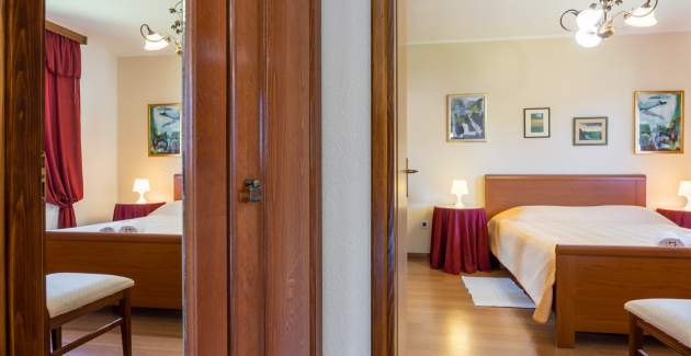 Villa Sofia with Private Pool