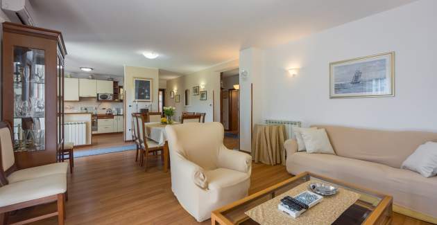 Villa Sofia with Private Pool