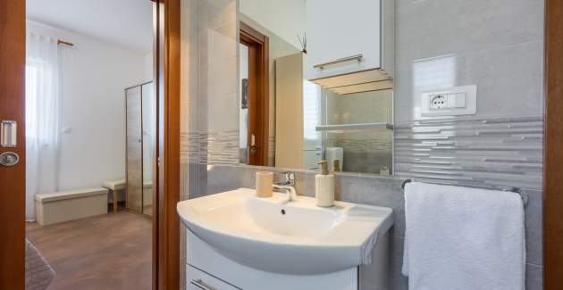 Villa Sofia with Private Pool