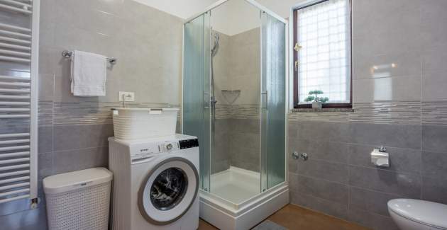 Villa Sofia with Private Pool