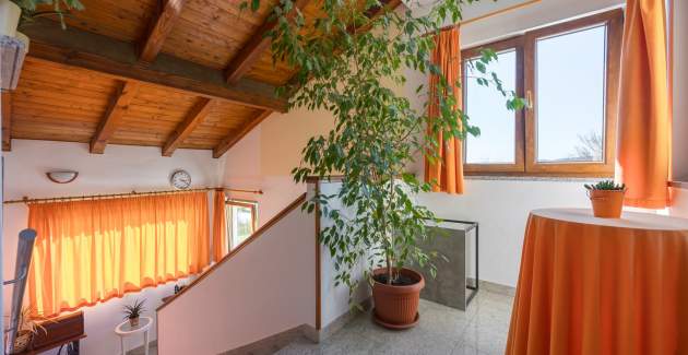 Villa Sofia with Private Pool