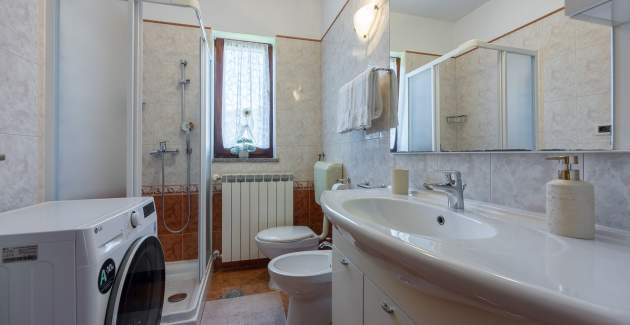 Villa Sofia with Private Pool