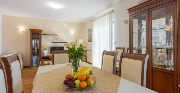 Villa Sofia with Private Pool