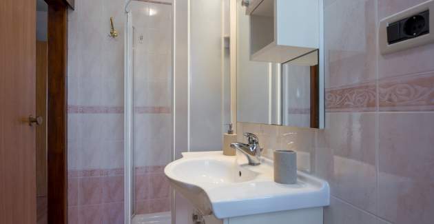 Villa Sofia with Private Pool