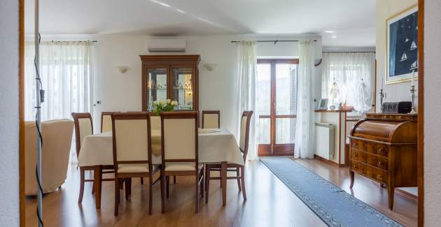 Villa Sofia with Private Pool