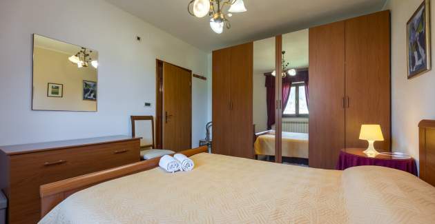 Villa Sofia with Private Pool