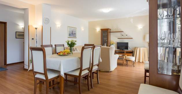 Villa Sofia with Private Pool