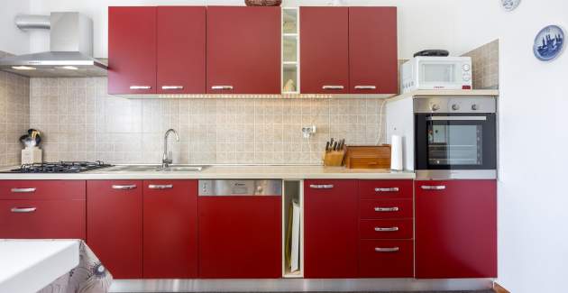 Villa Sofia with Private Pool