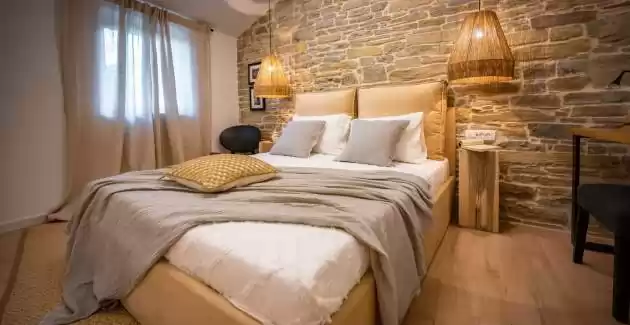Villa Boshka