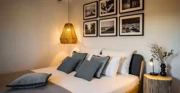 Villa Boshka