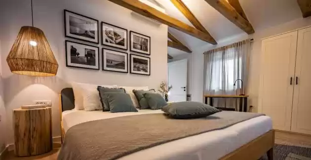 Villa Boshka