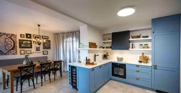 Villa Boshka