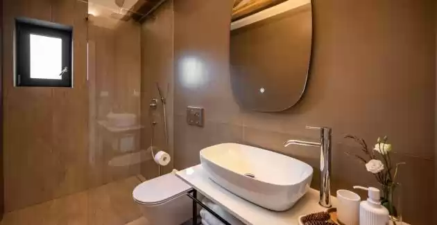 Villa Boshka