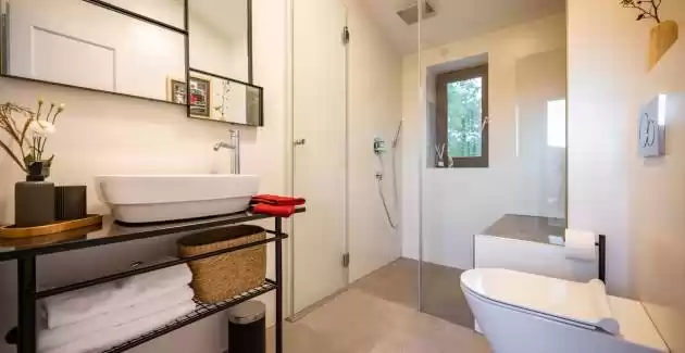 Villa Boshka