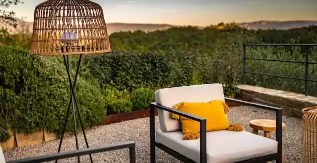 Villa Boshka