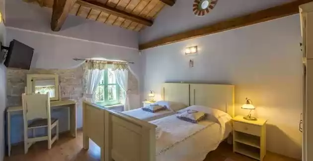 Villa Judita