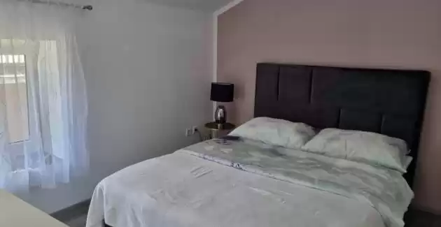 Apartment Fani