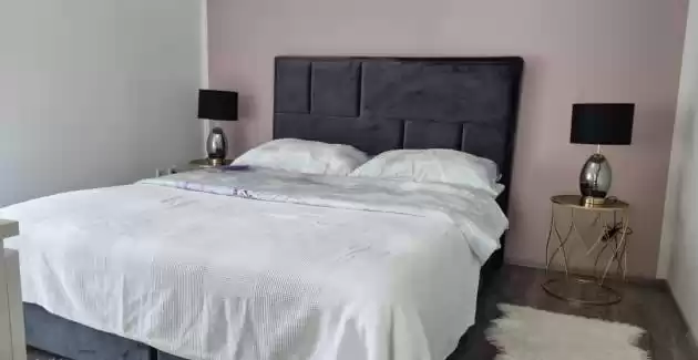 Apartment Fani