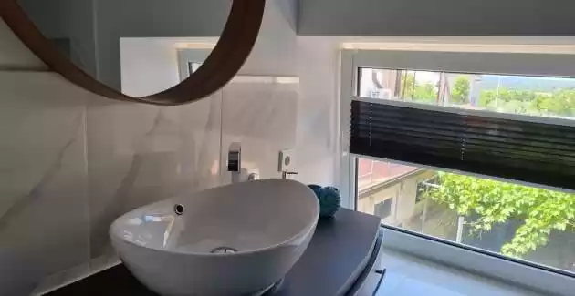 Apartment Fani