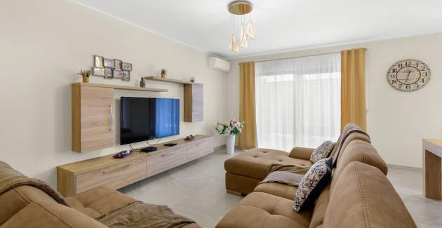 Apartment Stanko III