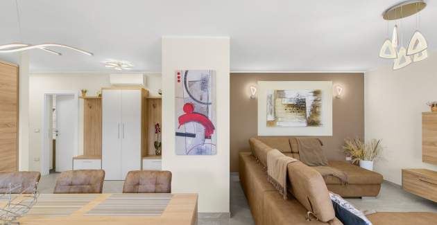 Apartment Stanko III