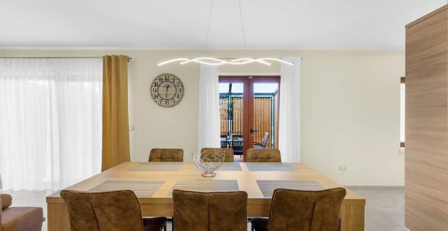 Apartment Stanko III